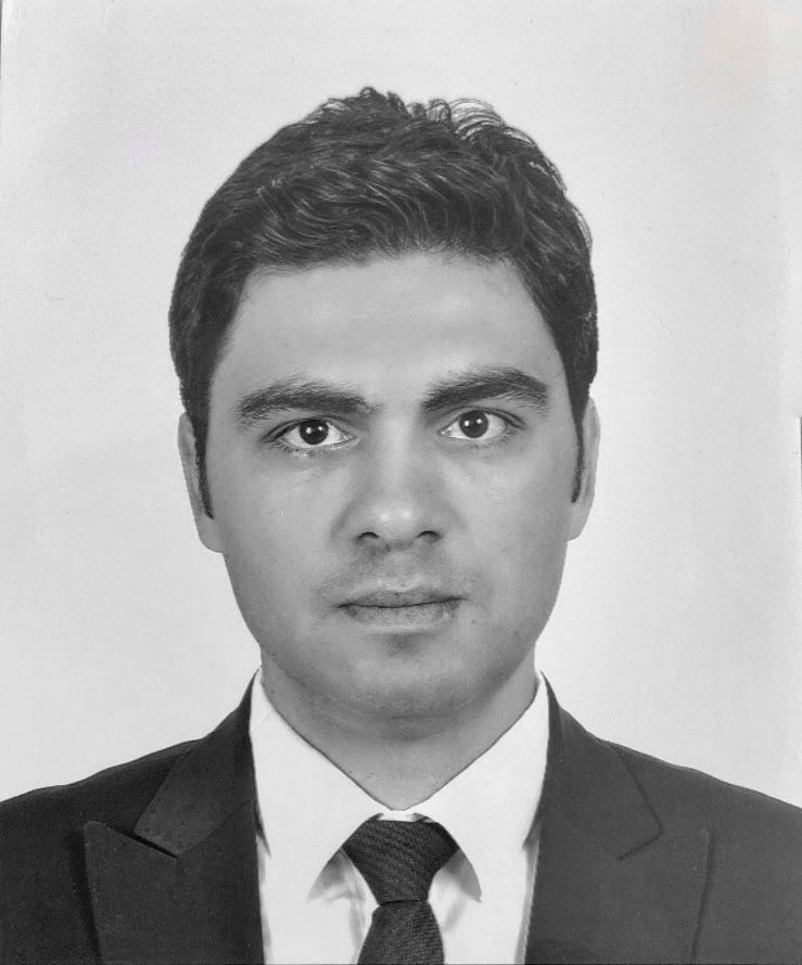 Murat Çakır