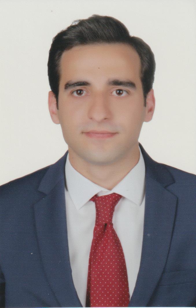 Mehmet Çakıroğlu
