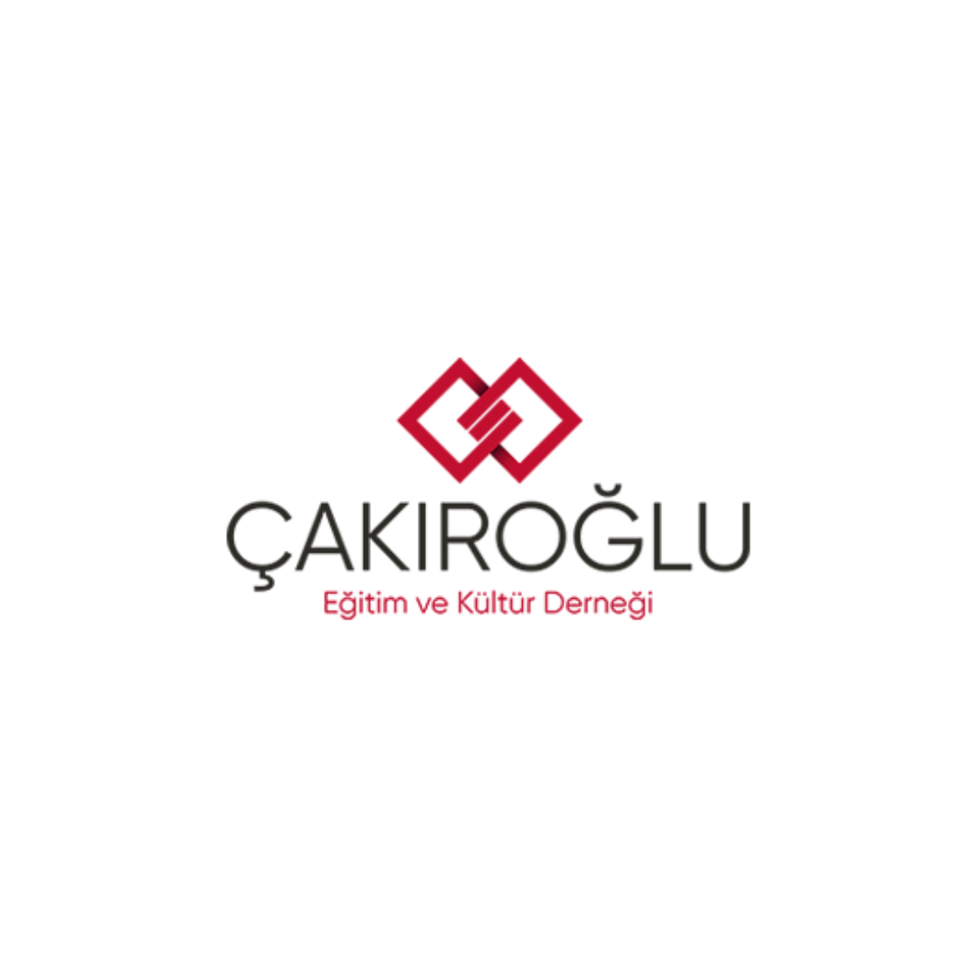 Kamer Ilgın Çakıroğlu